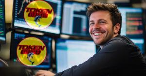 Última chance para garantir o poderoso SPX6900!