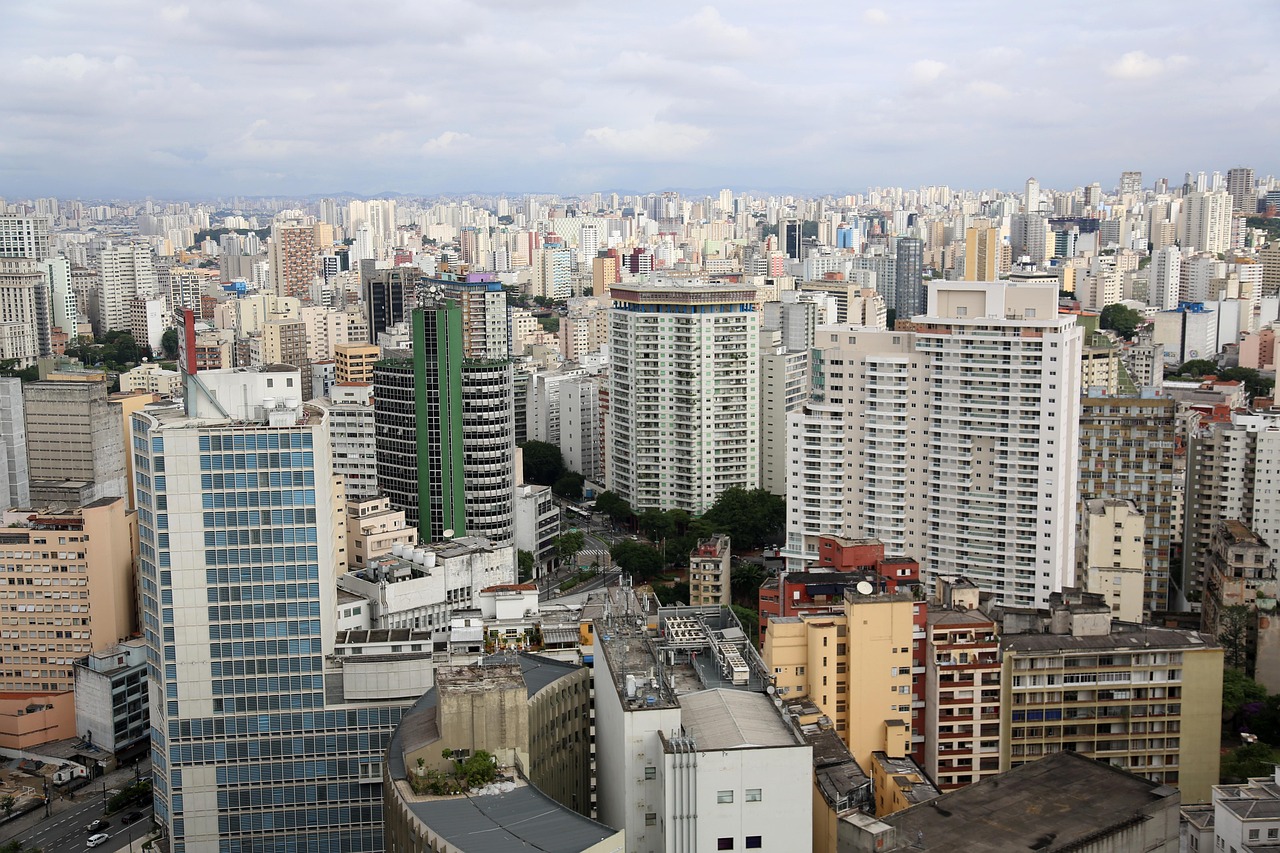 sao paulo 1206160 1280