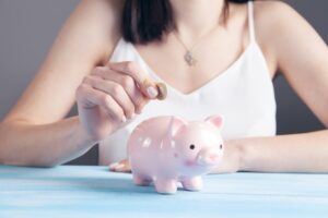 Previdência sofre colossal perda de R$ 3,1 bi em junho; descubra o impacto para o investidor!
