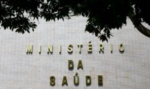 Emergência na Saúde: 501 Médicos Especialistas Enviados a Regiões em Crise!