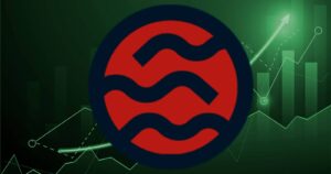 ETF da SEI Aprovado? A jogada da 21Shares que pode revolucionar o mercado!