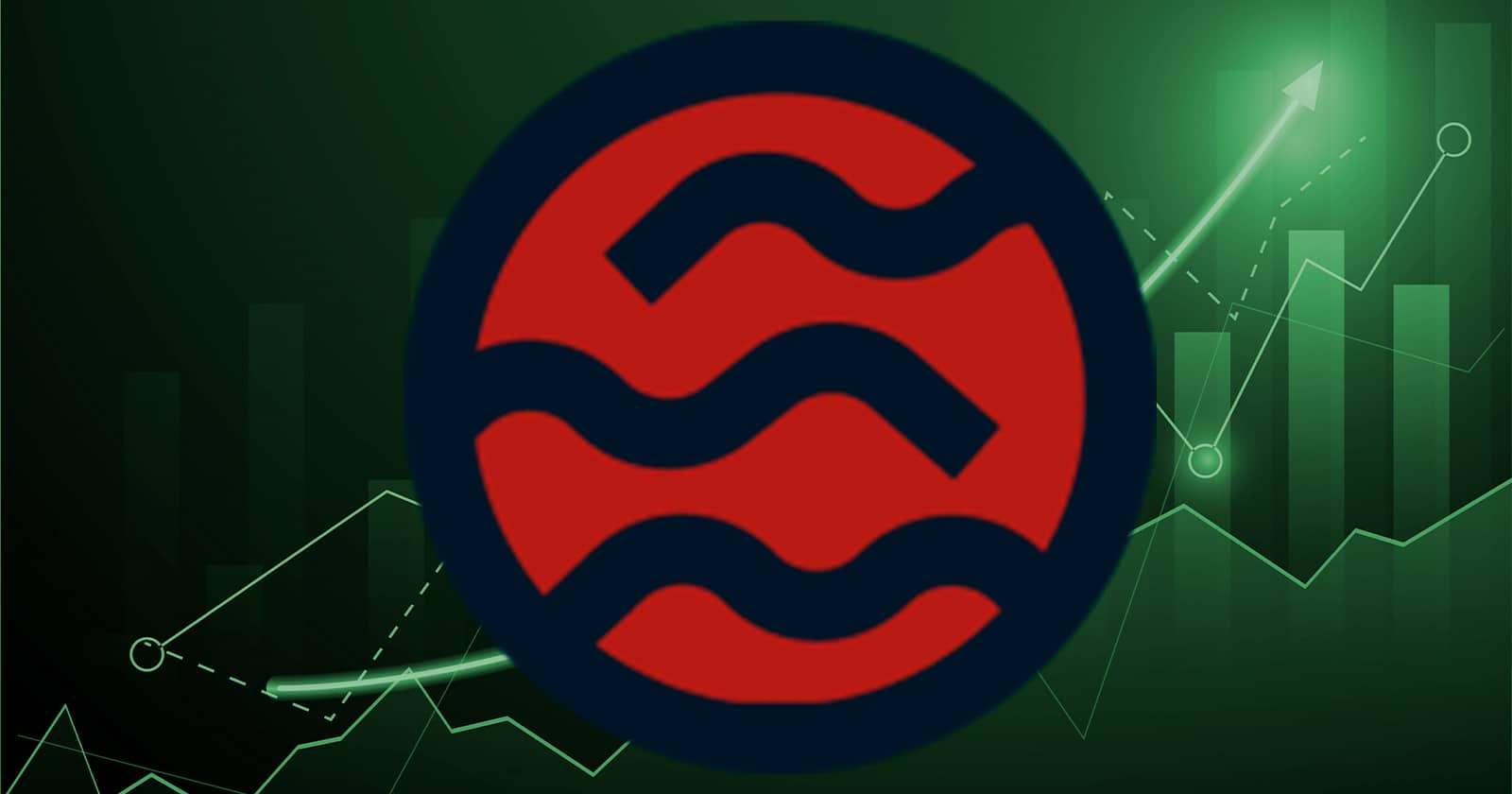 ETF da SEI Aprovado? A jogada da 21Shares que pode revolucionar o mercado! 1 sei sobe vinte porcento