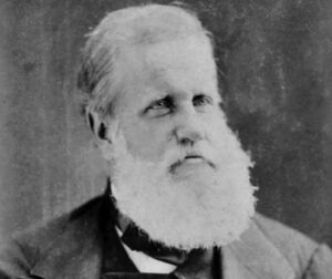 Cadernetas de Dom Pedro II Ganham Nova Vida no Museu Imperial!