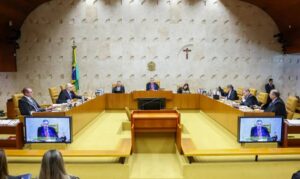 STF Pode Decidir Esta Semana sobre Cobrança Bilionária na Conta de Luz!