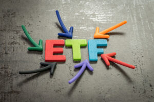 Revolução Fiscal: Equiparação de FIIs é o Segredo para Explodir os ETFs!