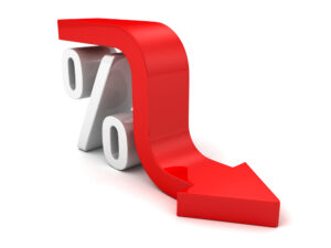 Juros em 2026: O Impacto Surpreendente da Expansão Fiscal!