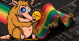 Pump.fun promete multiplicar por 10 os ganhos dos criadores de memecoins!