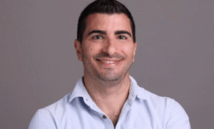 Sargento brasileiro do Exército de Israel perde a vida na Faixa de Gaza!