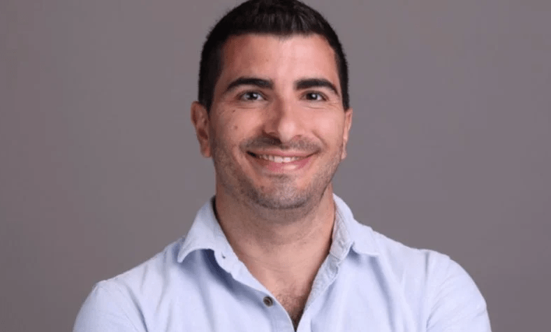 Sargento brasileiro do Exército de Israel perde a vida na Faixa de Gaza! 1 soldado ariel lubliner israel