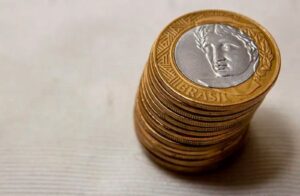 Stablecoins Brasileiras Explodem e Ultrapassam R$ 5 Bilhões!