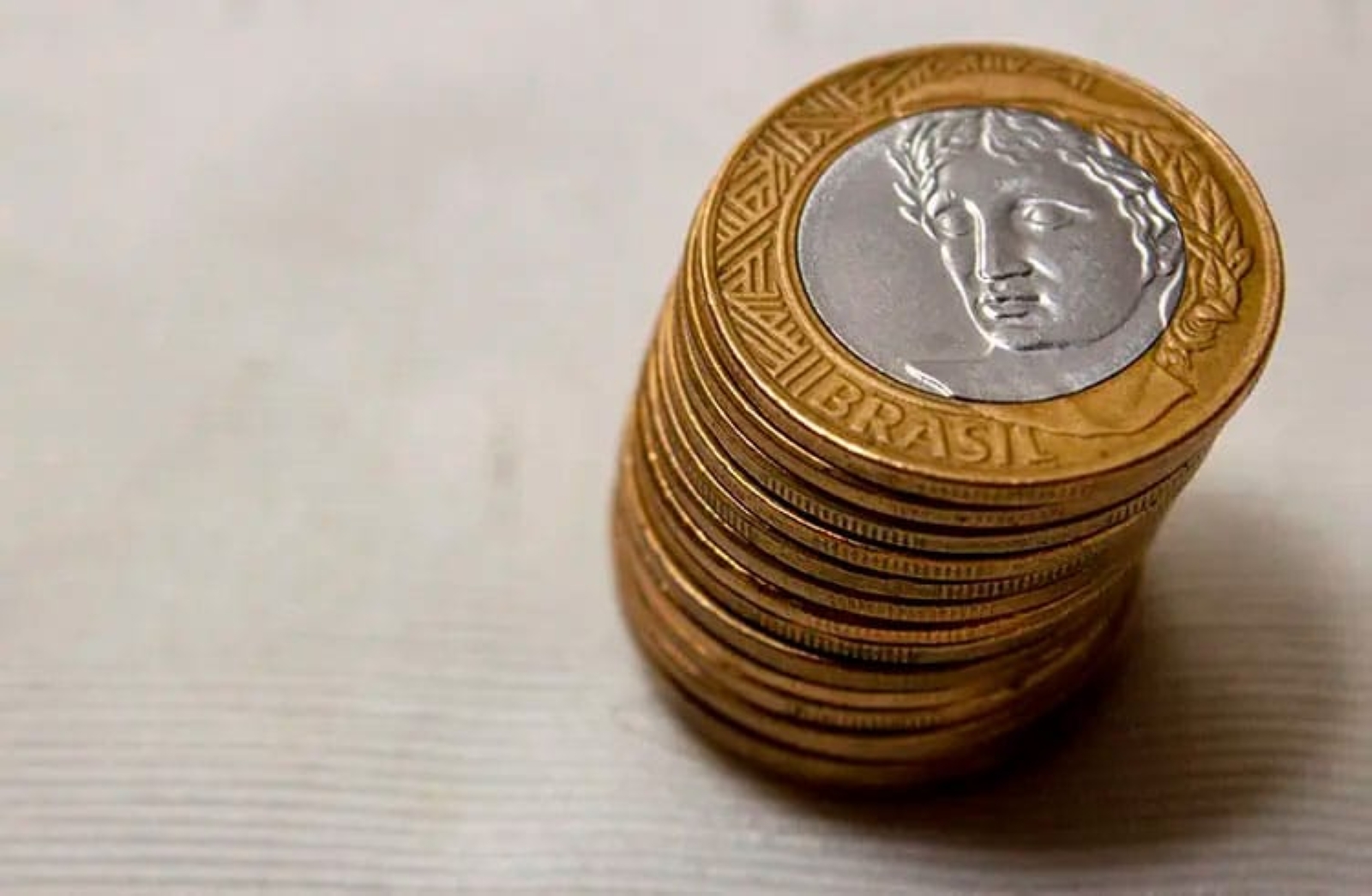 Stablecoins Brasileiras Explodem e Ultrapassam R$ 5 Bilhões! 1 stablecoins real brasil