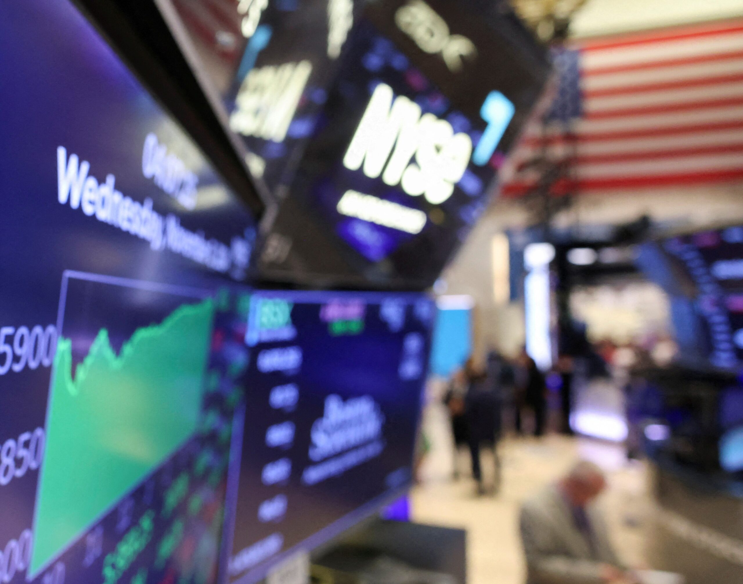 stocks eua nova york nyse scaled