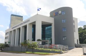 El Salvador Libera os Bancos para Negociar com Bitcoin: Revolução ou Risco?