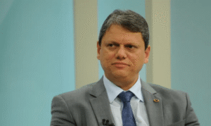 Quantos minutos da sua vida são desperdiçados com isso? Nenhum!