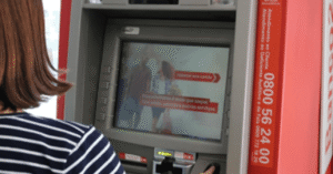 Tecban Revoluciona sua Marca e Aposta Tudo em Inovação!
