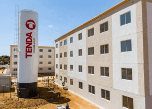 Tenda (TEND3) Surpreende: Lucro de R$ 204 Milhões no 2T e Novas Projeções Bombásticas!