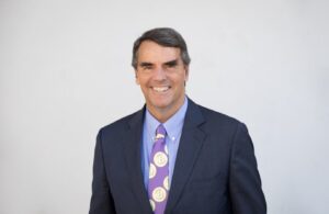 Tim Draper: Ouro é Arcaico! Bitcoin é a Salvação Contra a Inflação!