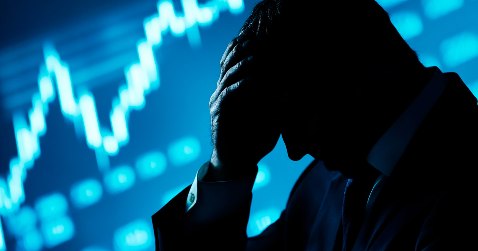 Investidor é Despojado de US$ 91 Milhões em Bitcoin por Golpe em Carteira Física! 1 traders perdem 400k
