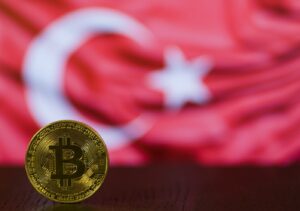 Corretora de Bitcoin em estado de caos: novo ataque hacker paralisa saques!