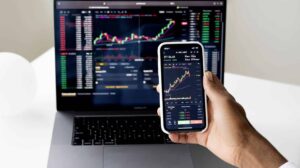 Binance Revoluciona o Mercado com Nova Listagem de Criptomoedas!