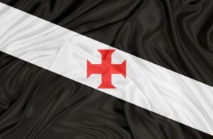 Vasco eSports Comemora 127 Anos com Lançamento Bombástico de NFTs Exclusivos!