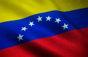 Crise econômica impulsiona a adoção desenfreada de stablecoins na Venezuela!