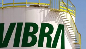 Vibra (VBBR3) despenca: lucro do 2º tri encolhe 66,3%!