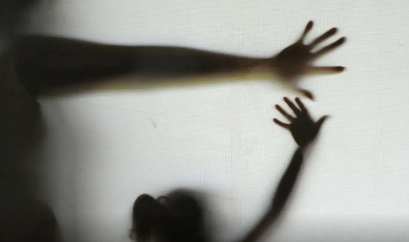 STF BARRA repatriação de crianças em risco de violência doméstica! 1 violencia crianca