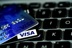 Fintechs Sob Suspeita: A Verdade Chocante que Ninguém Viu!