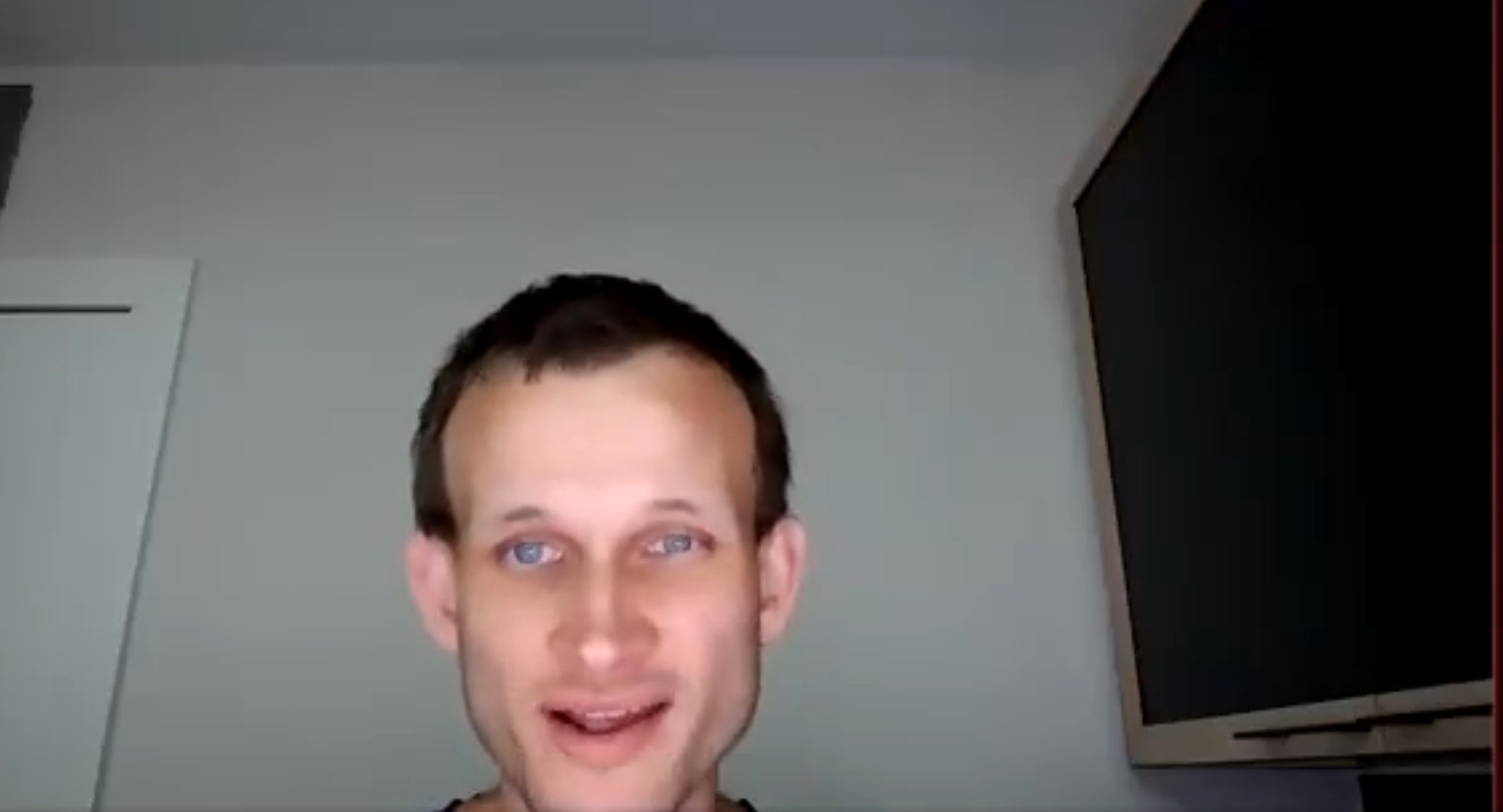 vitalik buterin