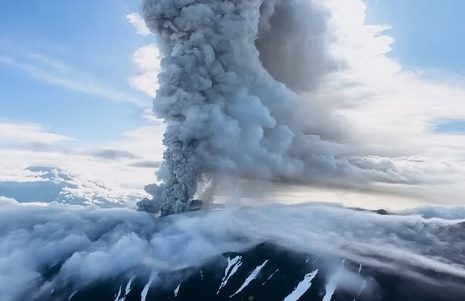 vulcao3 e1754258345316