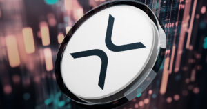 XRP RUMORES: US$ 3 é o NOVO PATAMAR? Descubra a Verdade!