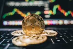 Ripple (XRP) choca o mercado com aquisição de plataforma de pagamentos em stablecoins por R$ 1,09 bilhão!