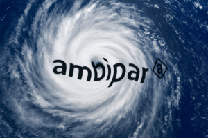 Ambipar em Colapso: Lições Urgentes Sobre Preços e Fundamentos!