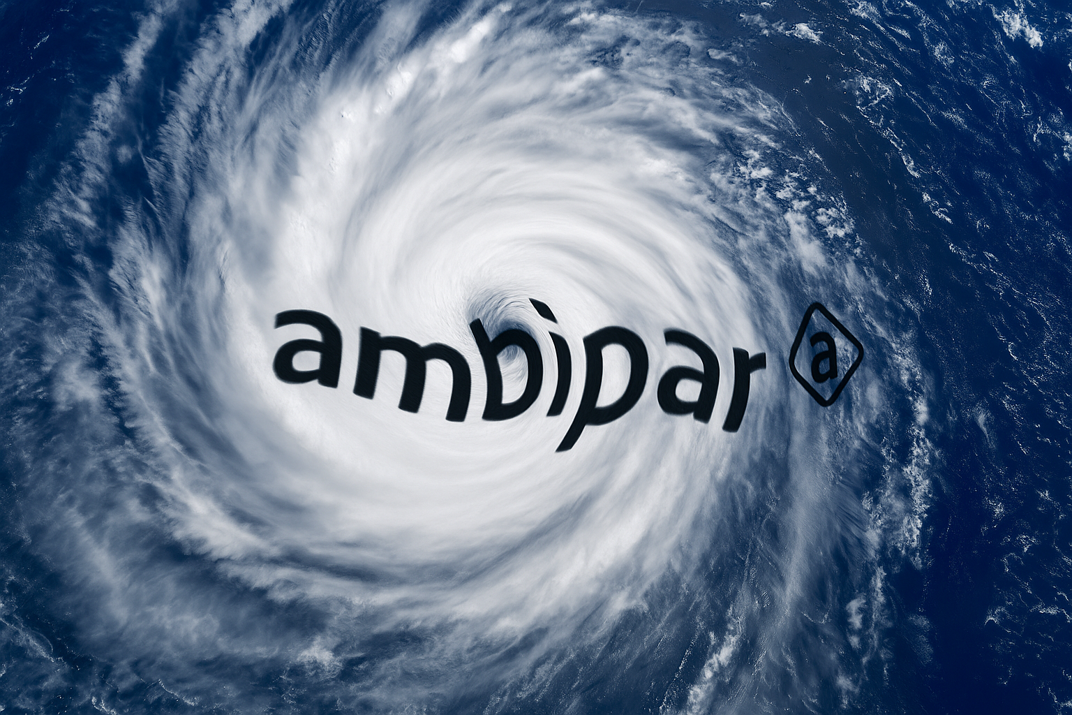 060511d7 1791 48de 8f78 e1f442122c80