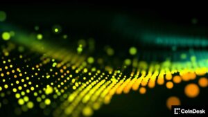 Revolução Financeira: Como Empresas de Tesouraria de Ativos Digitais Podem Transformar Economias em Blockchain!