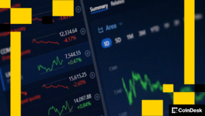 Tradernado na Cripto: Apostador de $1 Bilhão em Bitcoin Surge com Longo Alavancado 3x em ASTER!