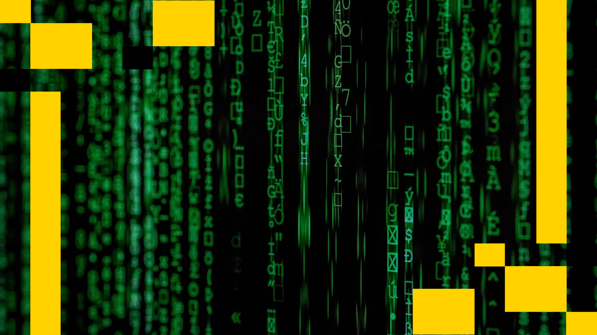 13ded518ecd18c4a7885290b55a33a950775ecdb