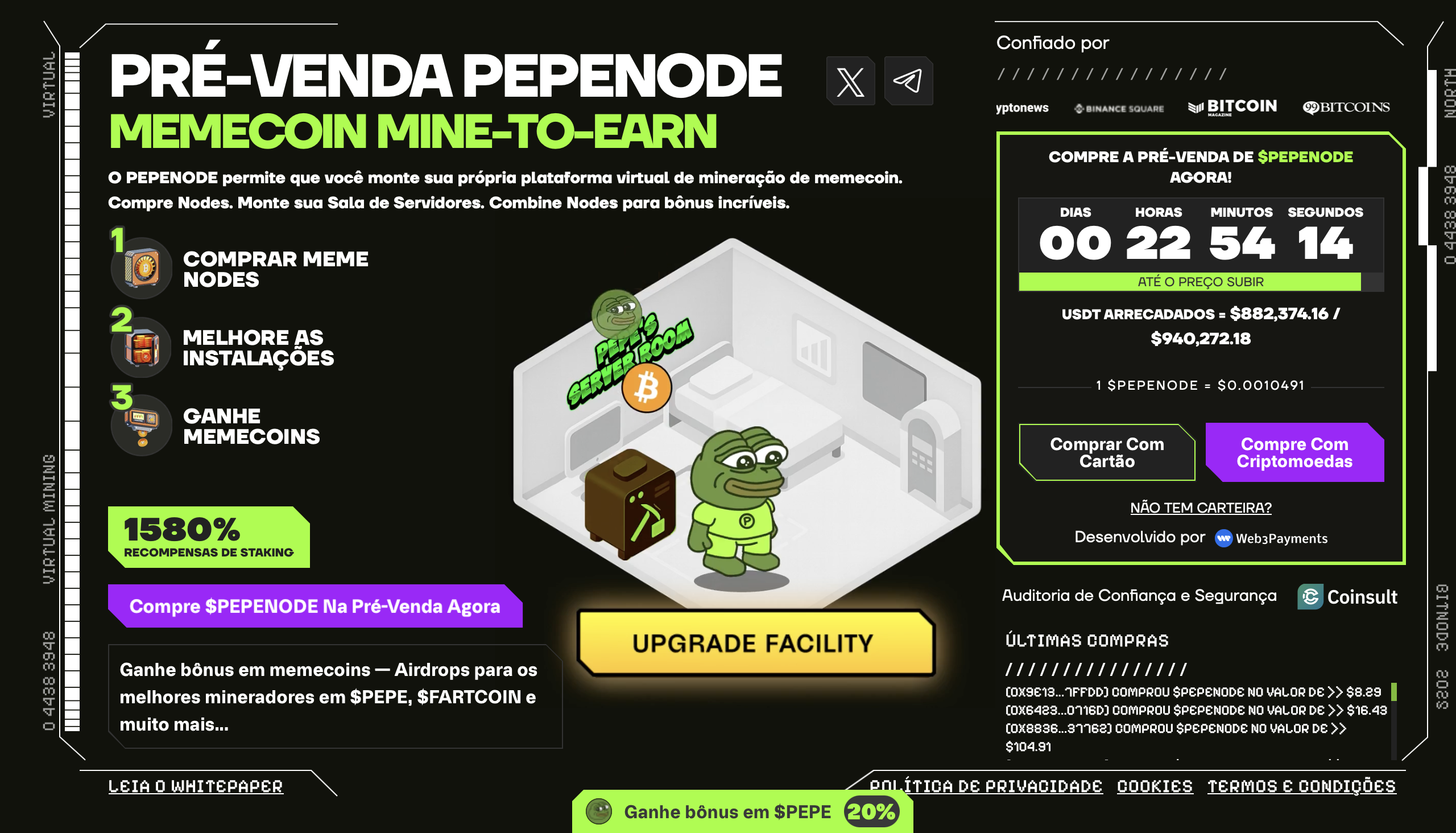 1757397736_537_Dogecoin-Explode-Thumzup-Investe-na-Revolucao-da-Mineracao Dogecoin Explode: Thumzup Investe na Revolução da Mineração!