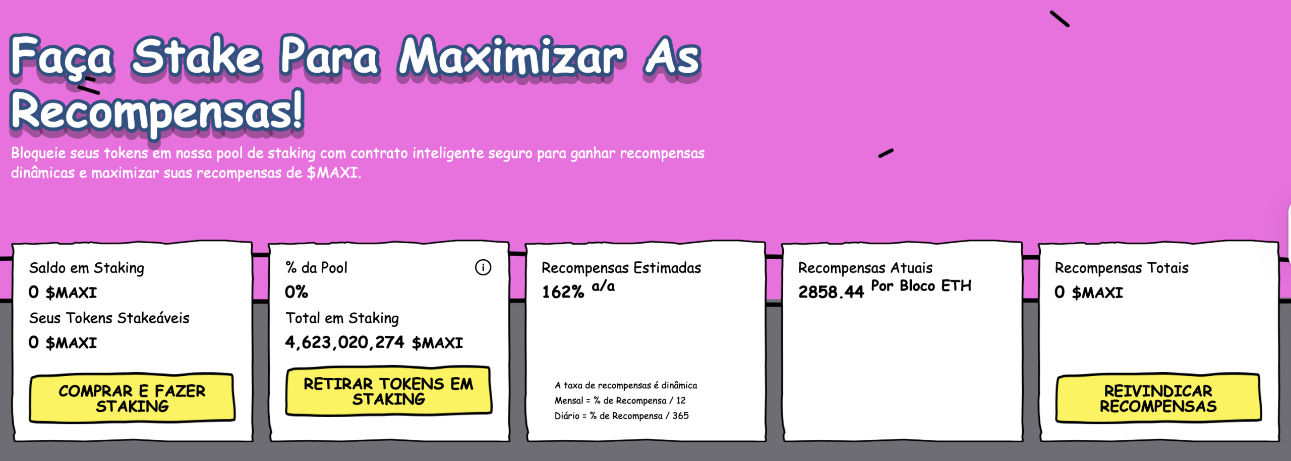 1757397736_827_Dogecoin-Explode-Thumzup-Investe-na-Revolucao-da-Mineracao Dogecoin Explode: Thumzup Investe na Revolução da Mineração!