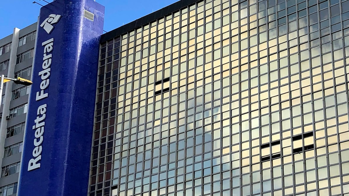 1758304011 HGBTZOKFWRB3HNHCCCXZZ6SUHY