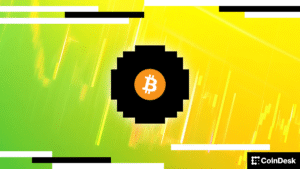 Urgente: Yakovenko Alertou – Bitcoin Precisa se Modernizar para Sobreviver à Ameaça Quântica até 2030!