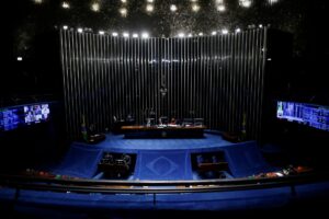 OAB se prepara para ação explosiva contra a PEC dos Precatórios no Supremo!