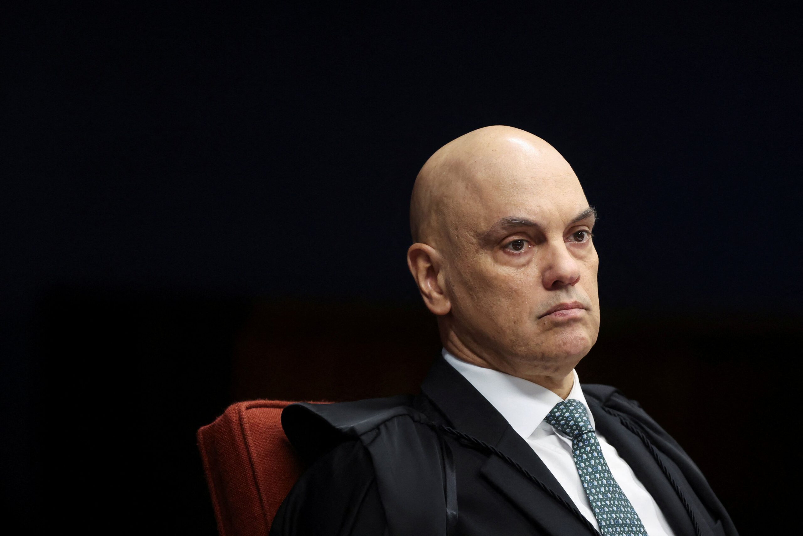 Moraes Desmente Denúncia Bombástica de Ex-Assessor Acusador! 1 2025 09 02T124443Z 520883081 RC2OJGA4Y5FB RTRMADP 3 BRAZIL BOLSONARO scaled