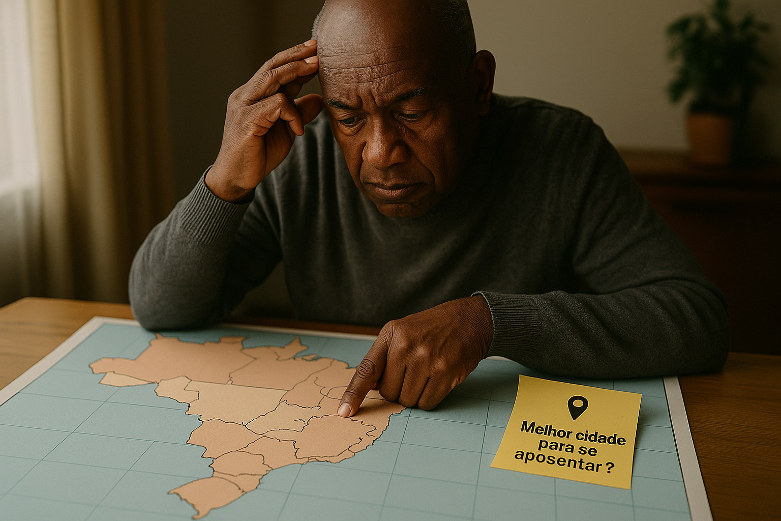 20250926 1821 Escolha de