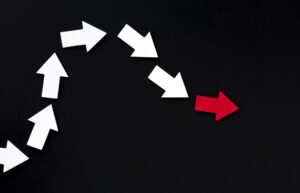 A Revolução do FGC: CDBs de 120% do CDI Estão com os Dias Contados!