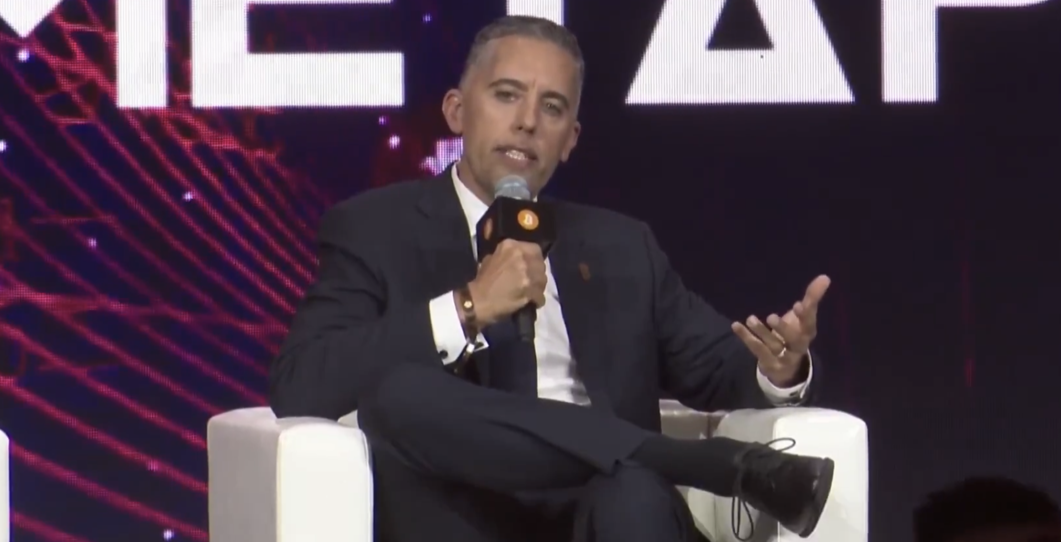 2688a309ccf027625e4bf19277b7e78cfc32859f