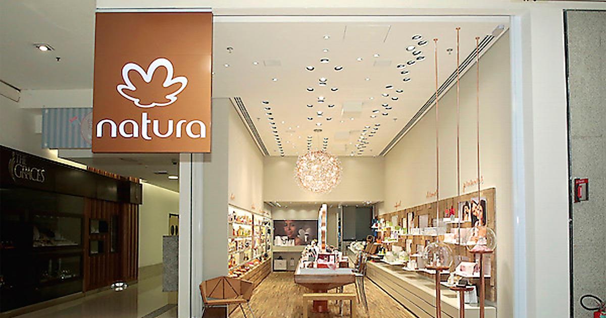 275HLMXZ5ZCVBL3SYL7CFMUSZE