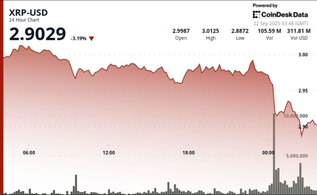 28108a7b1324deb63906a3c7ab433ce799b885d7