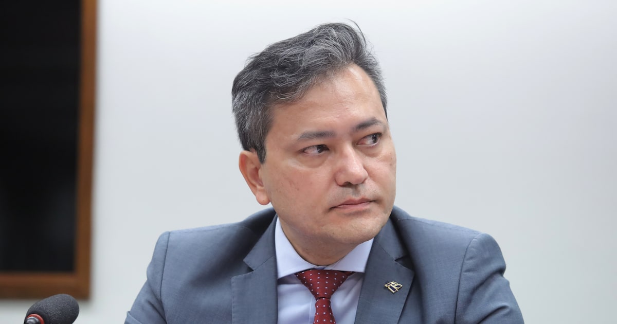 2FHRAE7KEFGLZEIOFEEMVJNDEA